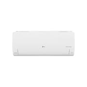 Ar-Condicionado LG AI Dual Inverter Voice 9.000 BTU Quente/Frio 220V