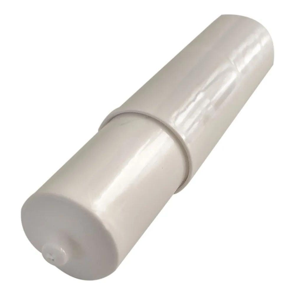Rolete Plástico Para Papel Higiênico Astra