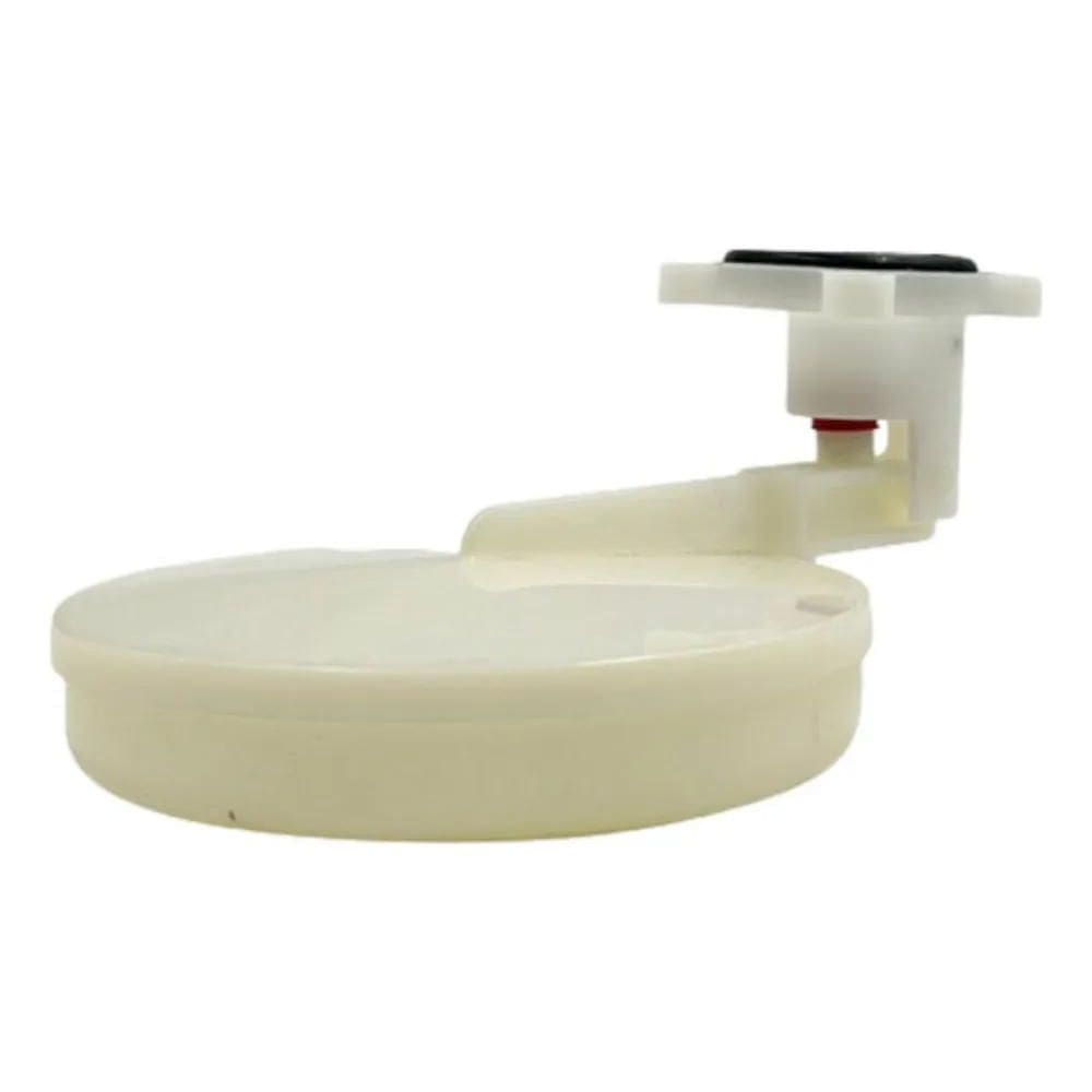 Boia Para Purificador De Água Ibbl Fr600 Speciale