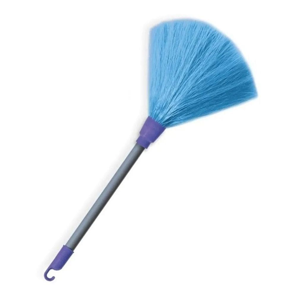 Espanador De Pó Sintético 35 Cm