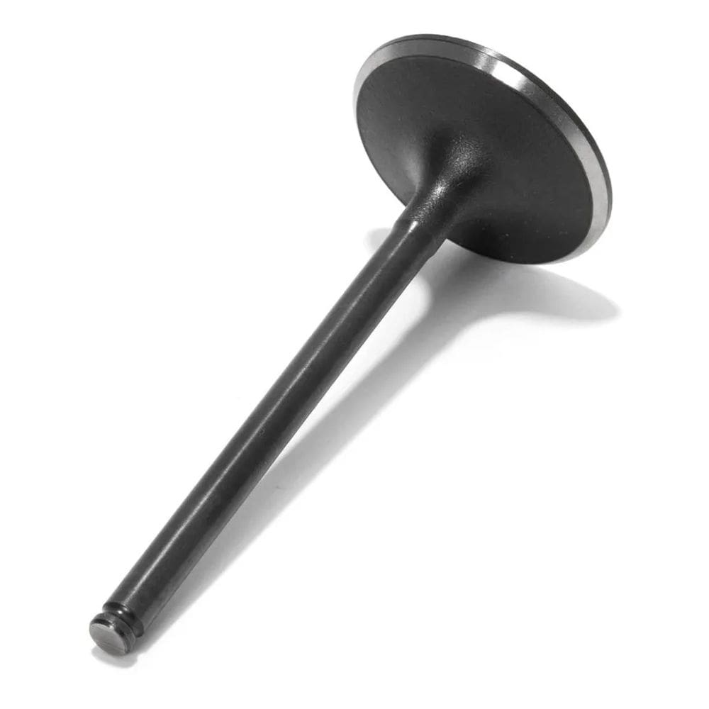 Honda CRF250R Valvula Escape Motor Genuíno 14721KRNA10