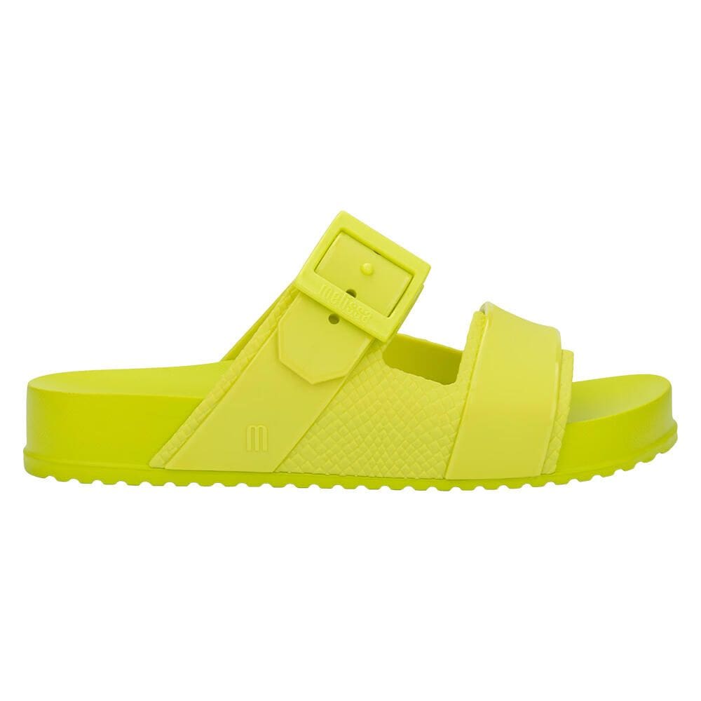 Melissa Cozy Connection Slide 35832