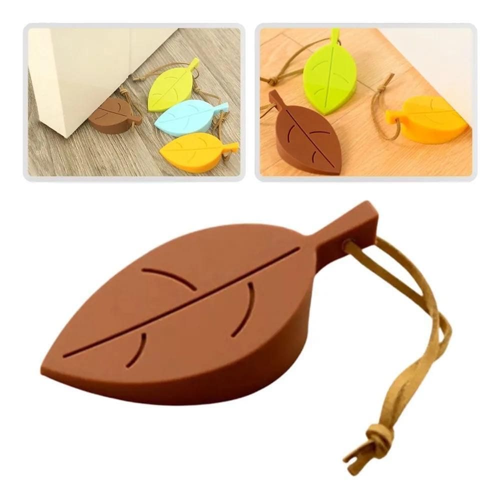 2X Peso Porta Protetor Prendedor Segura Porta Com 2 Unidades