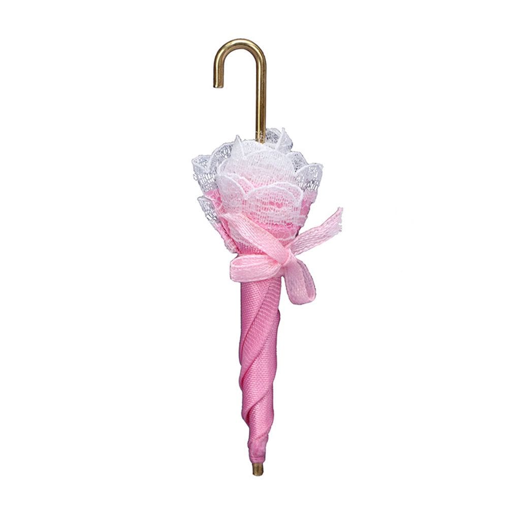 Caixa de joias, móveis de casa de bonecas em miniatura, madeira retrô