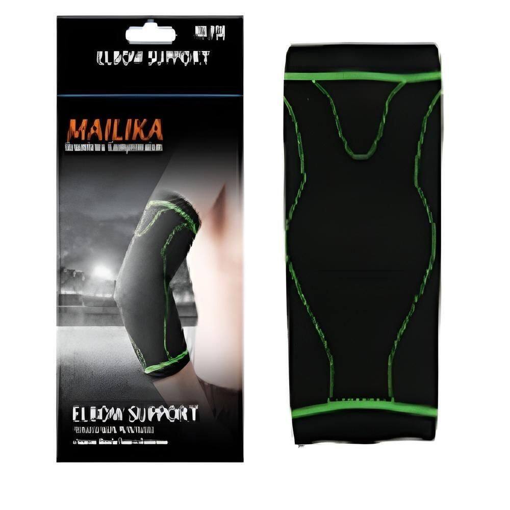 Cotoveleira Ortopedica Compressao Suporte Cotovelo Tensor Elastica Tendinite Epicondilite Alivio Dores E Seguranca Total