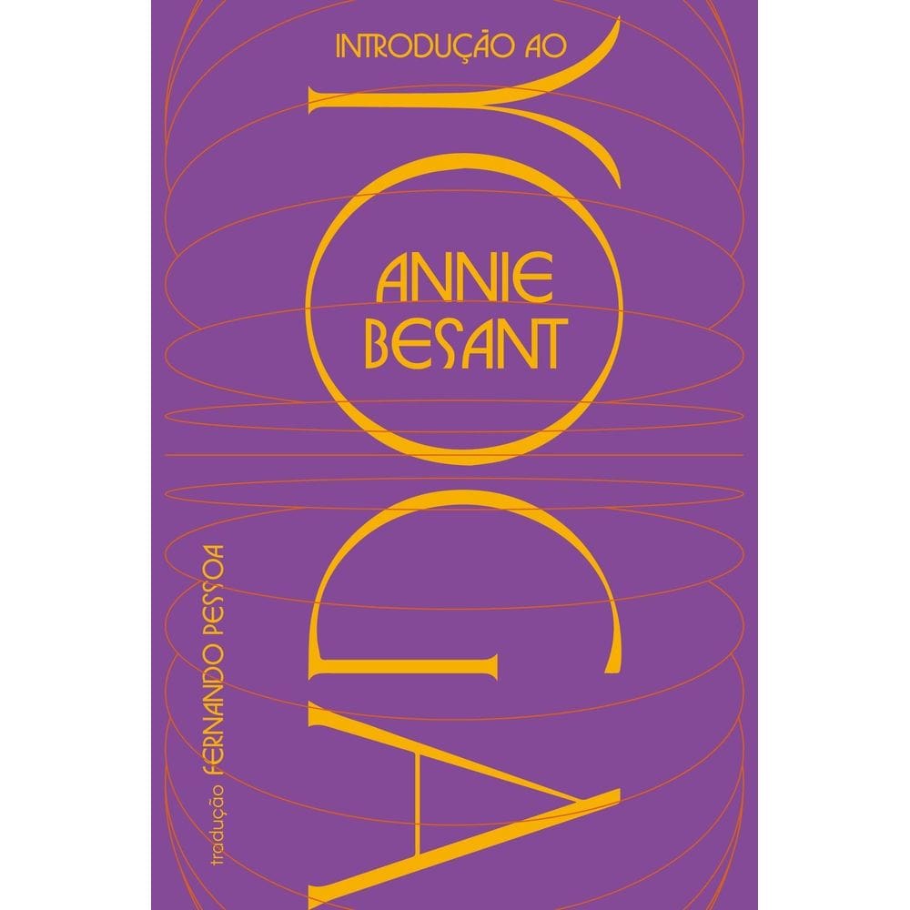 Introdução Ao Yoga