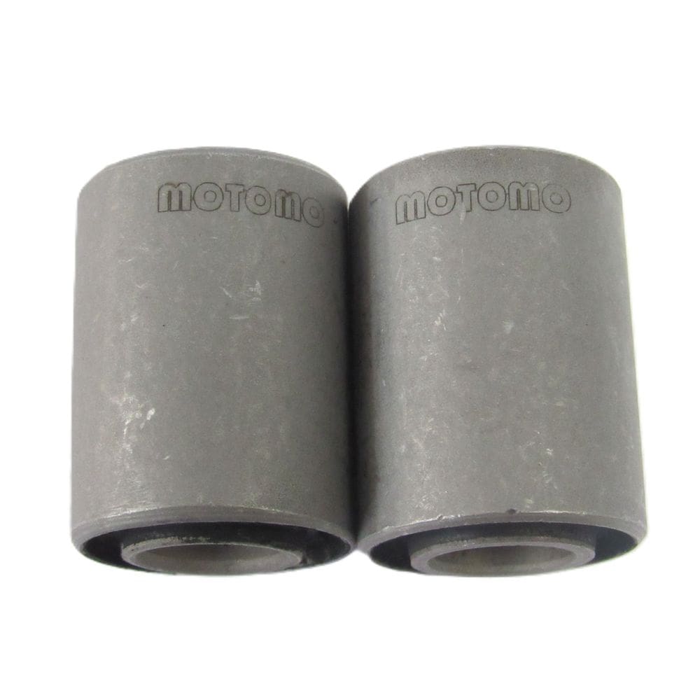 Bucha Balanca Biz 100 Biz 125 Biz 110 I Pop 100 Cg 125 1976/1989 Motomo