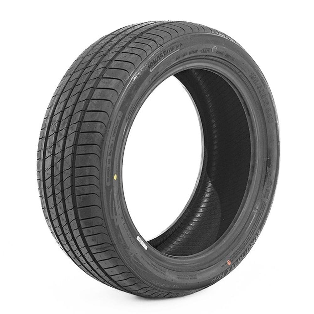 Pneu 195/50R16 Aro 16 LANDSPIDER EUROTRAXX H/P 84V