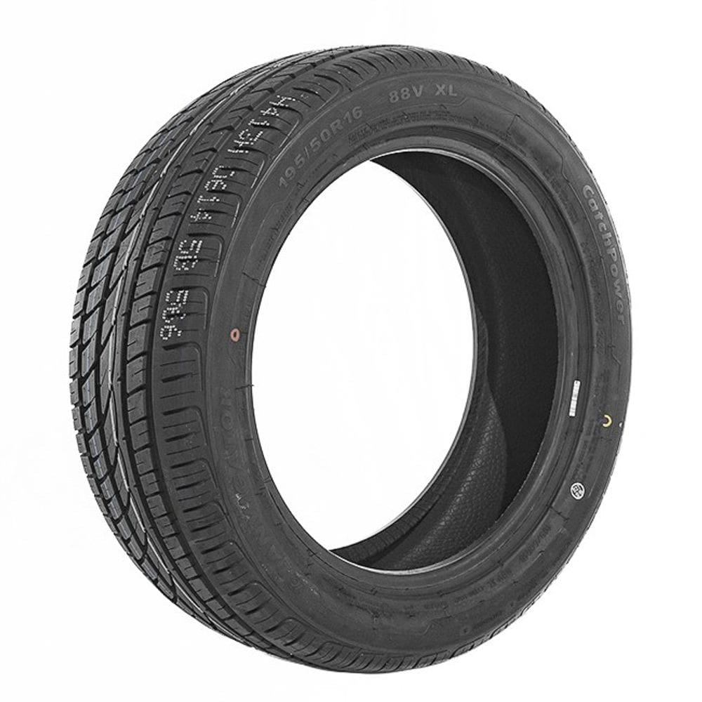 Pneu 195/50R16 Aro 16 LANVIGATOR CATCHPOWER XL 88V