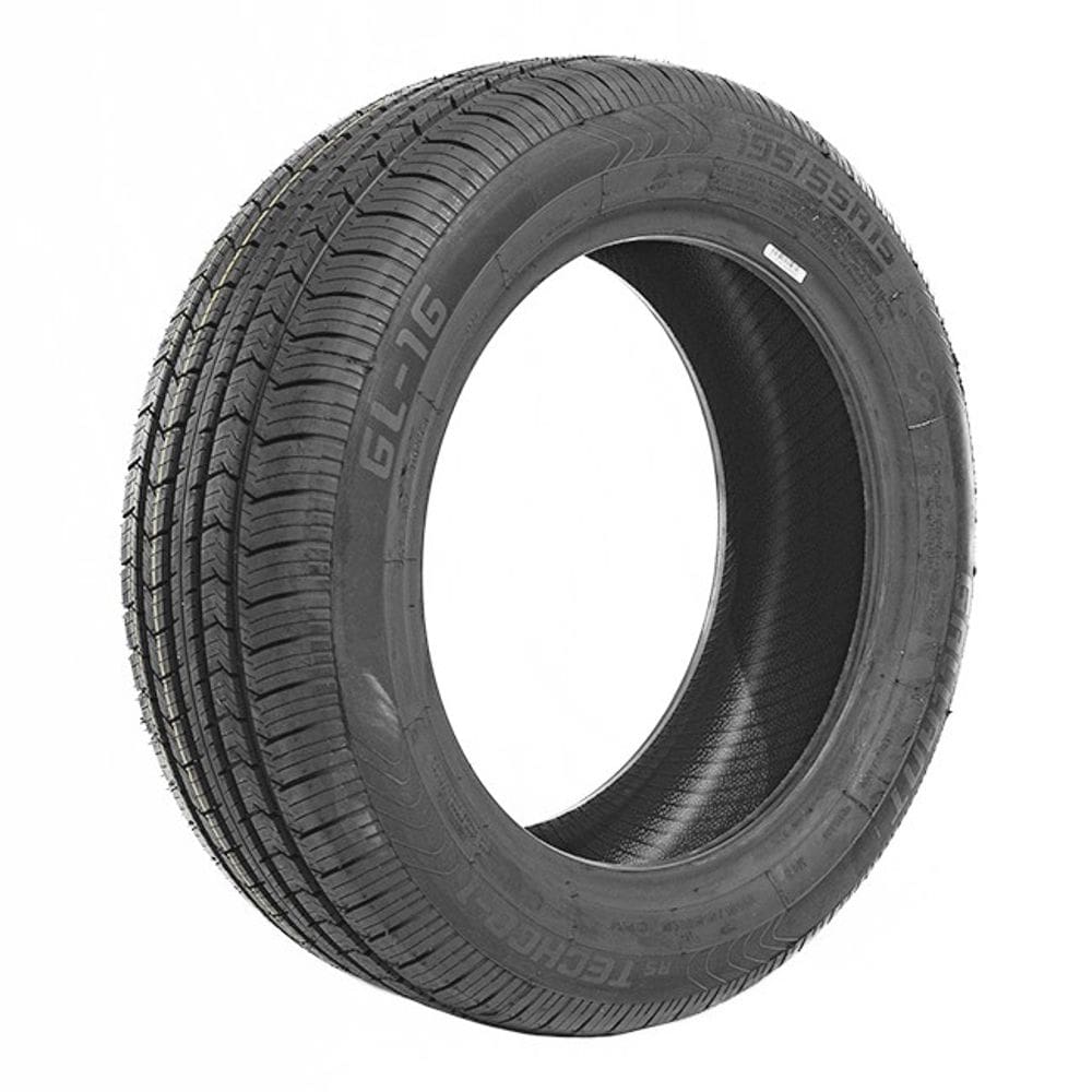Pneu 195/55R15 Aro 15 GALLANT GL-16 85V
