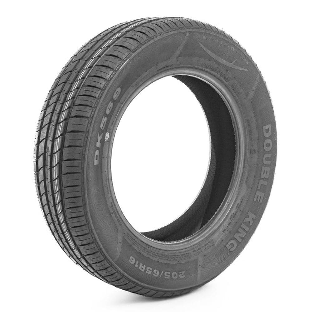 Pneu 205/65R16 Aro 16 DOUBLEKING DK569 95H