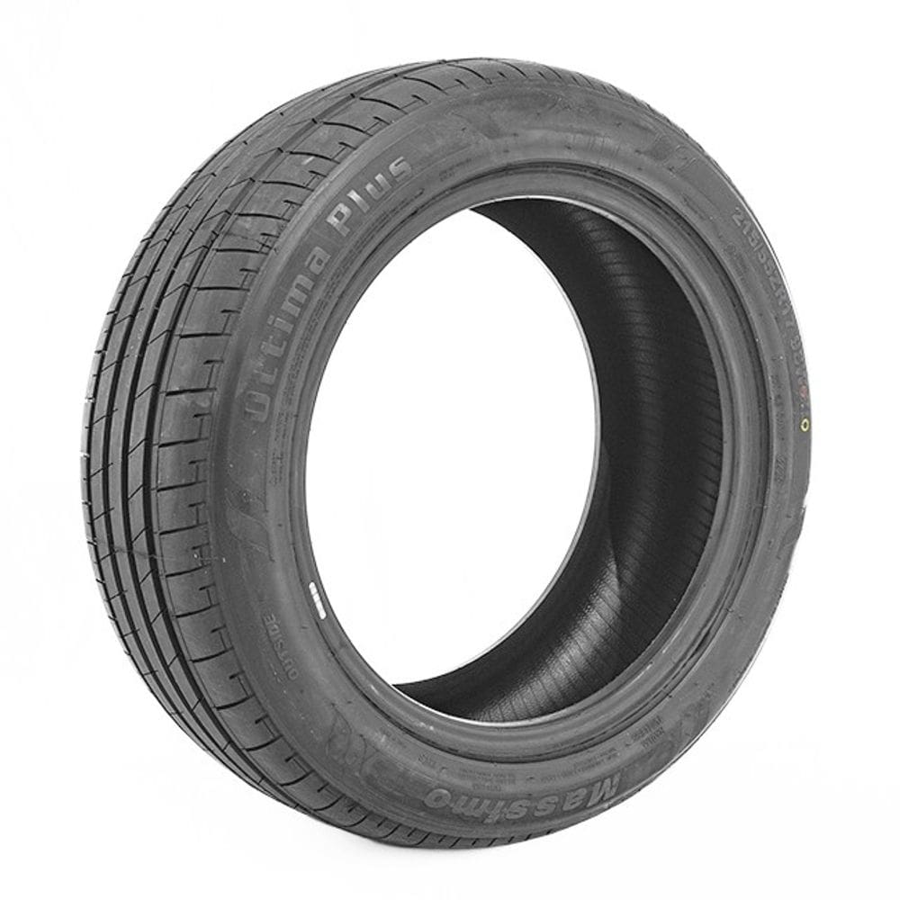 Pneu 215/55R17 Aro 17 MASSIMO OTTIMA PLUS XL 98W