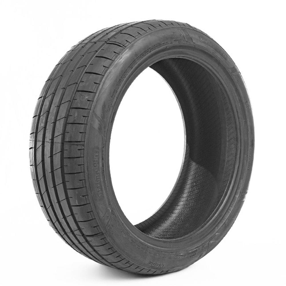 Pneu 225/45R18 Aro 18 MASSIMO OTTIMA PLUS XL 95Y