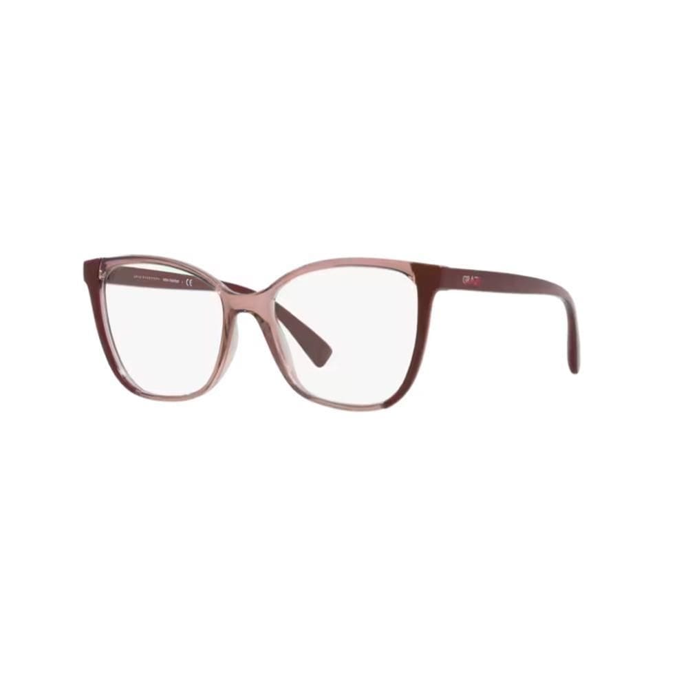 Armacao Grazi Gz3111 K466 54