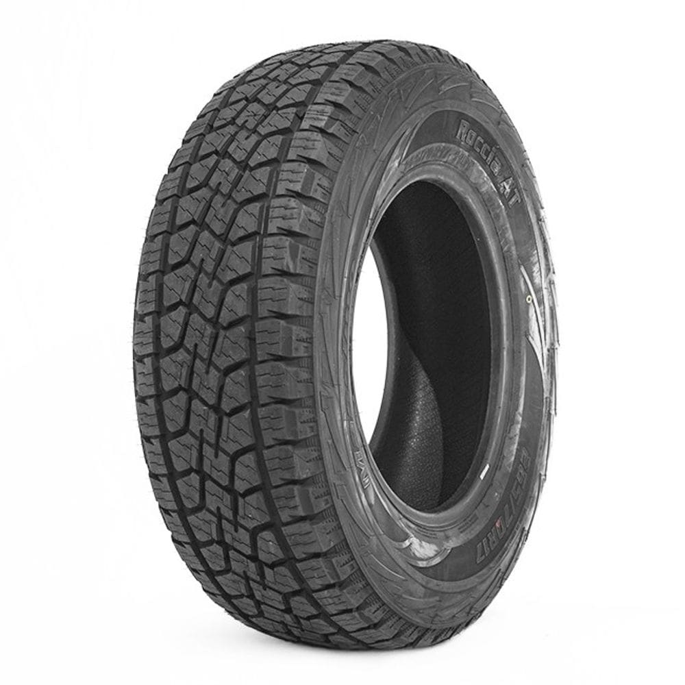 Pneu 265/70R17 Aro 17 MASSIMO ROCCIA A/T 115T
