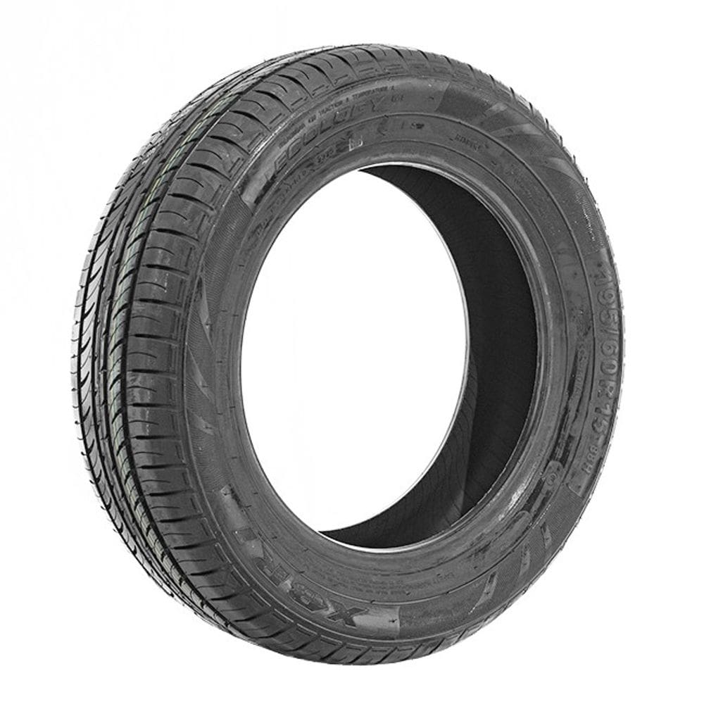 Pneu 195/60R15 Aro 15 XBRI ECOLOGY W1 88H