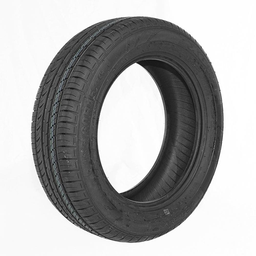 Pneu 185/60R15 Aro 15 XBRI ECOLOGY W1 84H