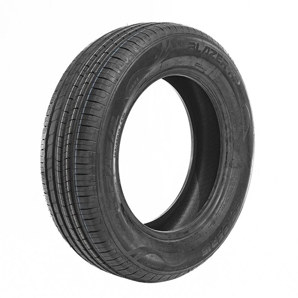 Pneu 195/65R15 Aro 15 COMPASAL BLAZER HP 91H