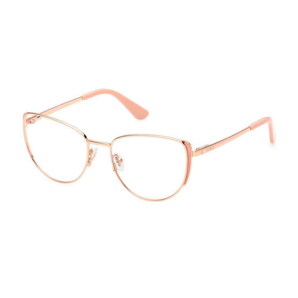 Armacao Guess Gu2904 53074