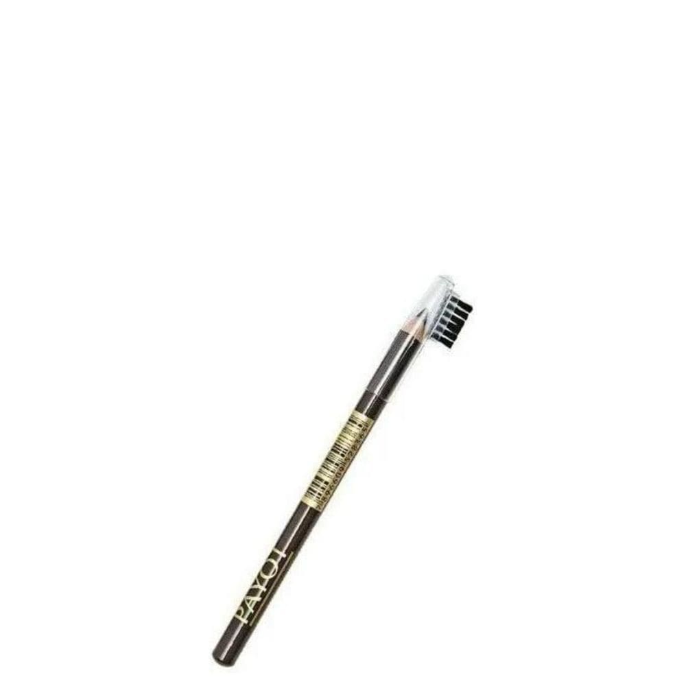 Lápis Sobrancelha Marrom Universal Payot