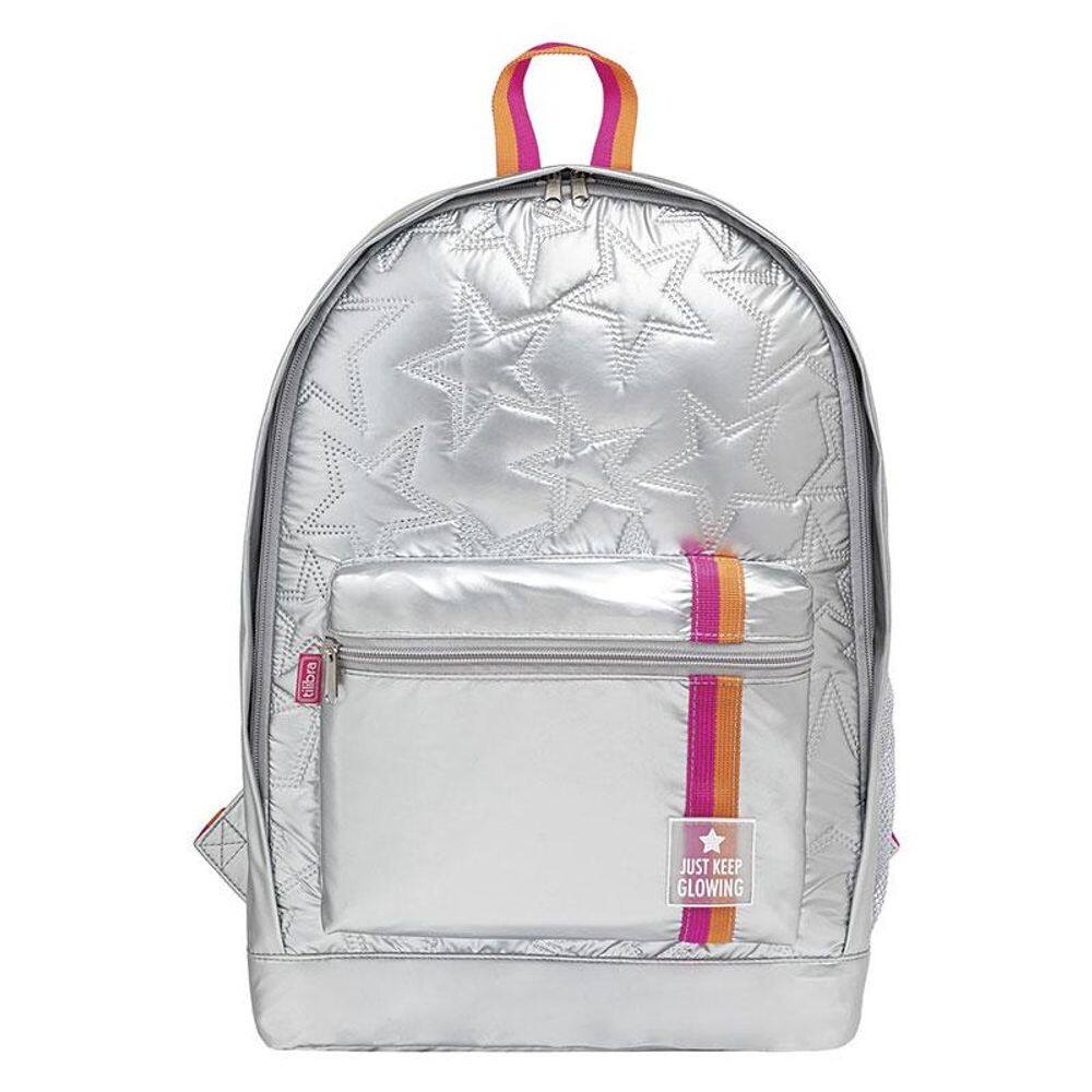 Mochila Escolar Académie Stars 346284 - Tilibra