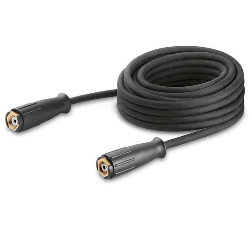 Mangueira Industrial 10M Alta Pressão  6.389-891.0  Karcher