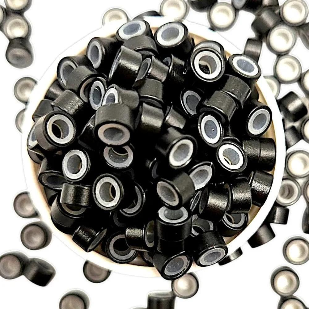 Microlinks Com Silicone C/500