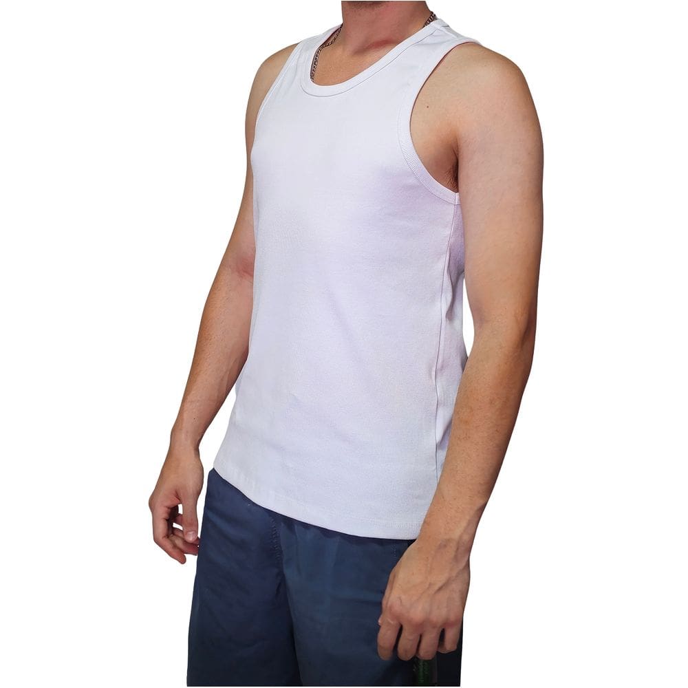 Regata LRG Especial Research