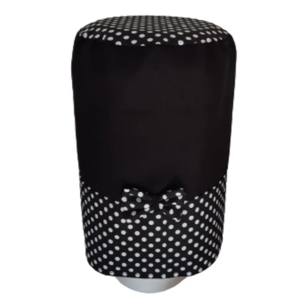 2X Capa Para Galão De Água 20L