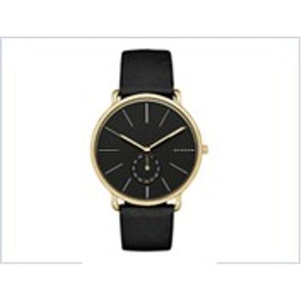 Relógio Skagen Unisex - Skw6217/2Pn