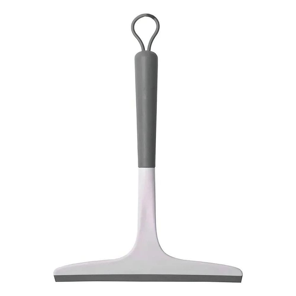 Rodo Multiuso Flow Bege Rodinho De Pia Cozinha Janela Box De