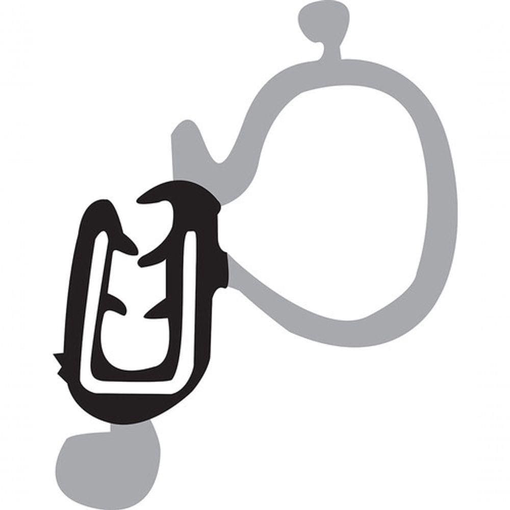 Borracha Da Porta Tipo Todos [f103]