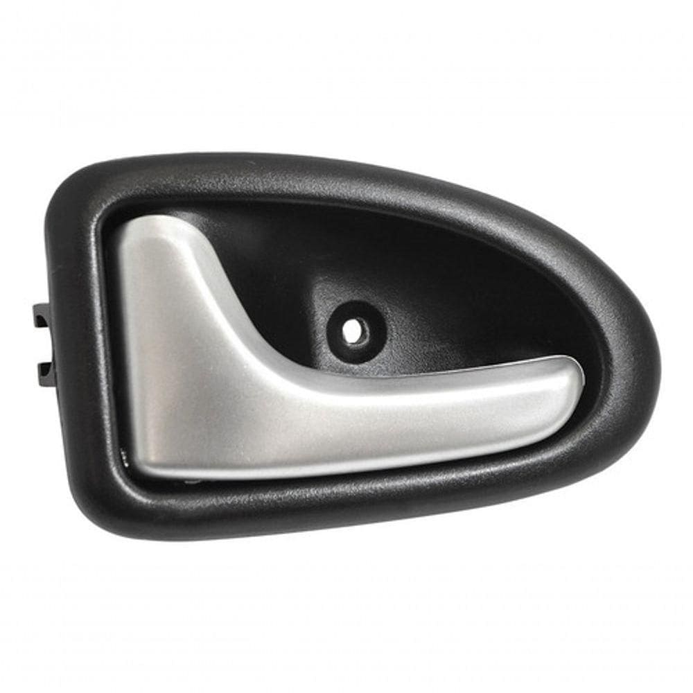 Maçaneta Interna Porta Diant Esq Master Clio Megane [f103]