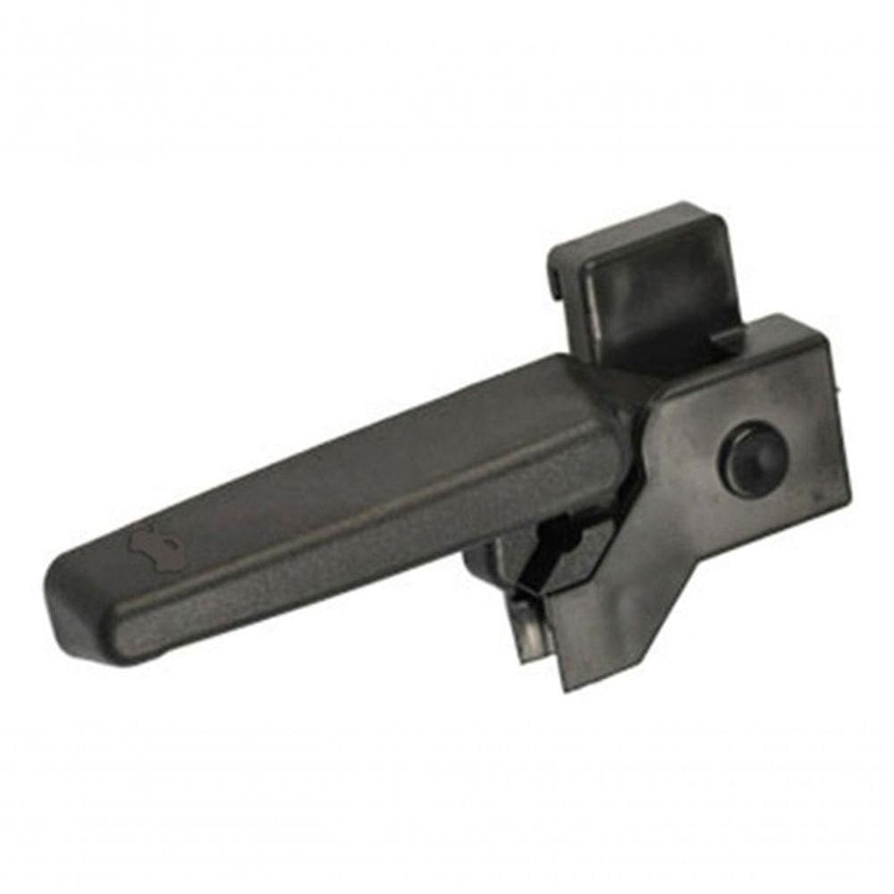 Maçaneta Interna Abert Capô Agile Após 09 [f103]