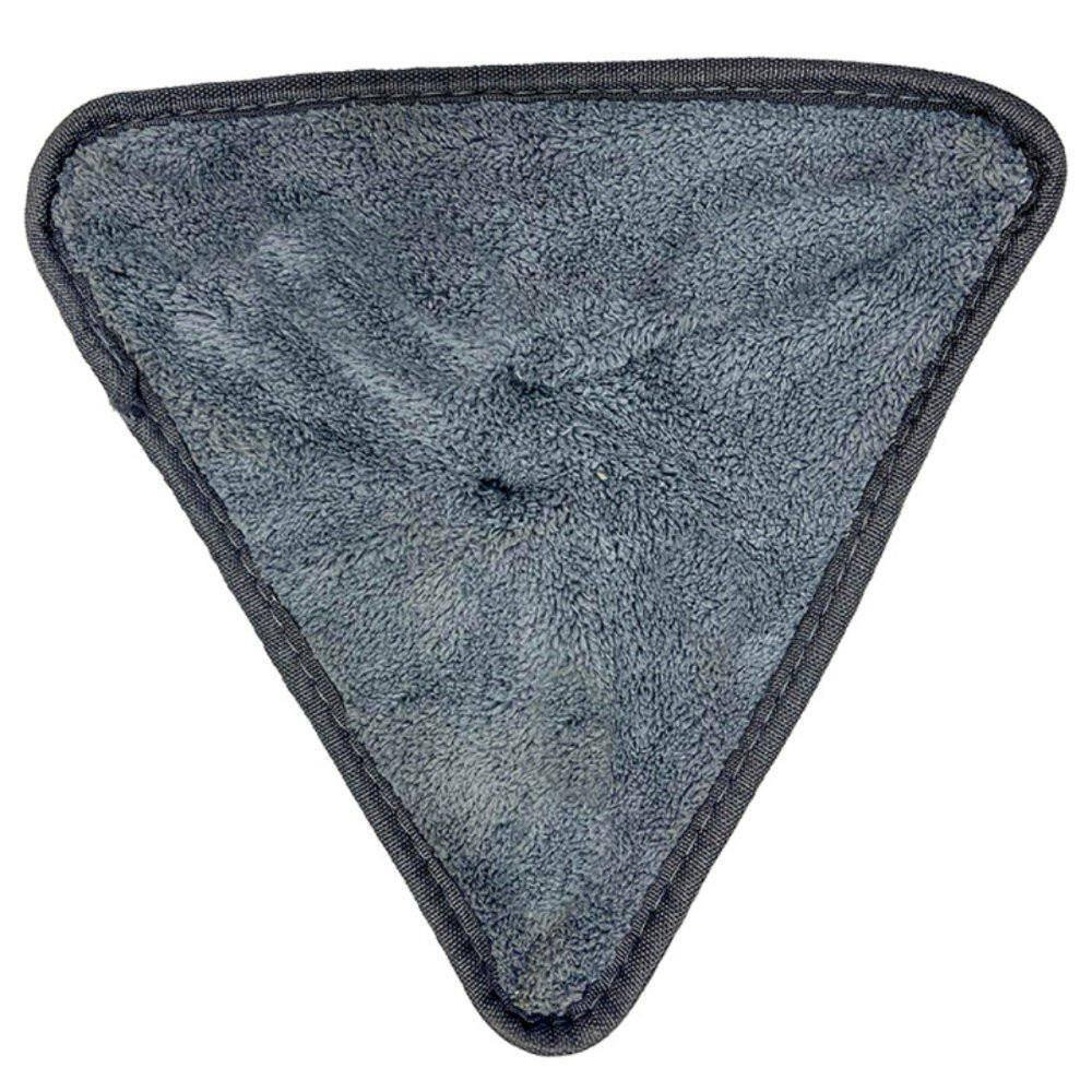 Refil Para Mop Triangulo