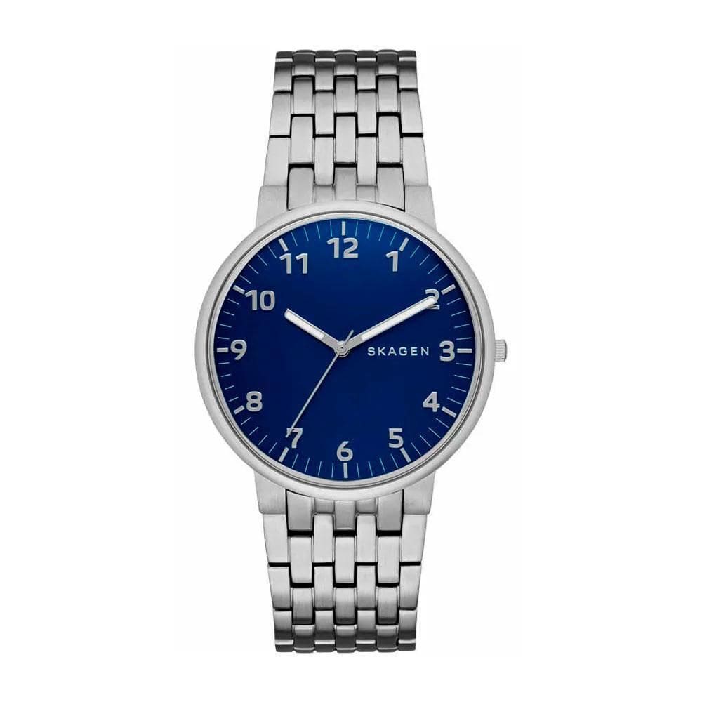 Relógio Masculino Skagen Skw6201/1ai