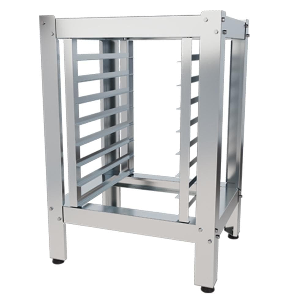 Cavalete Wictory Mini Convector 008448