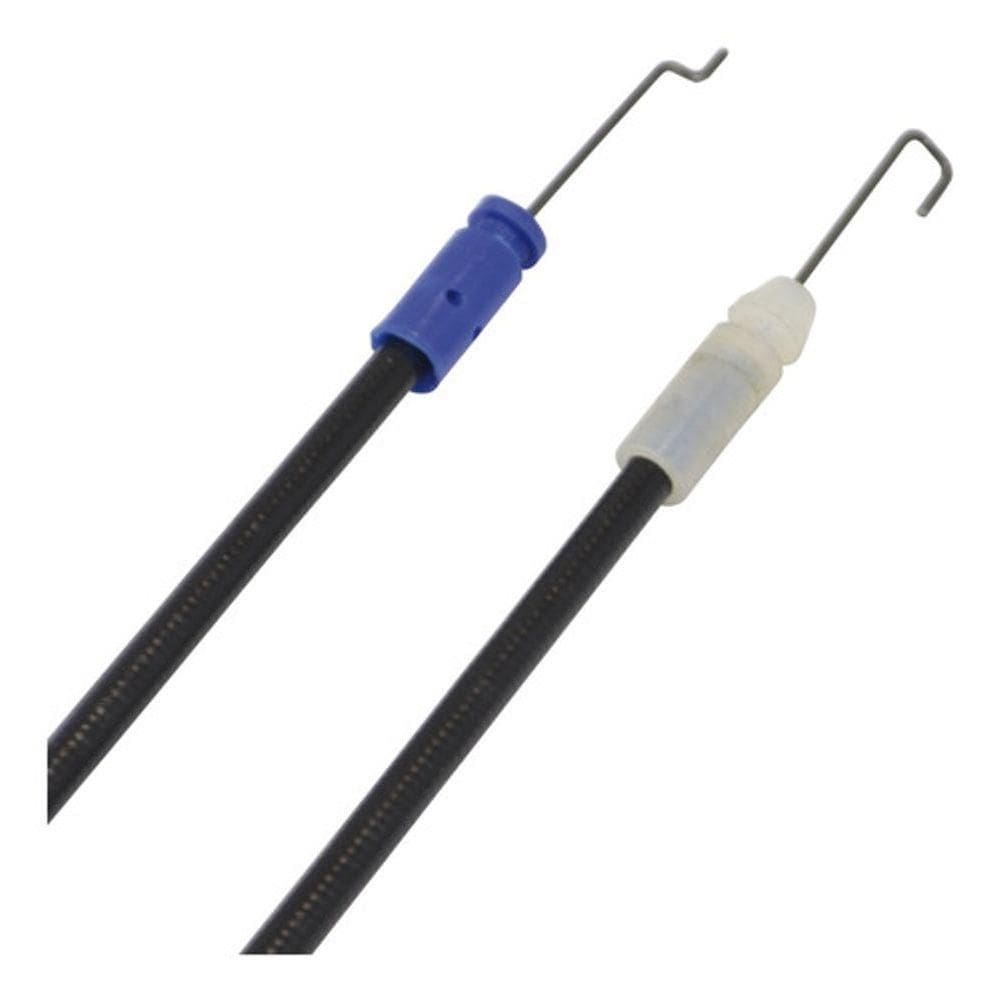 Maçaneta Externa Porta Dir Scania 111 Cromada [f103]