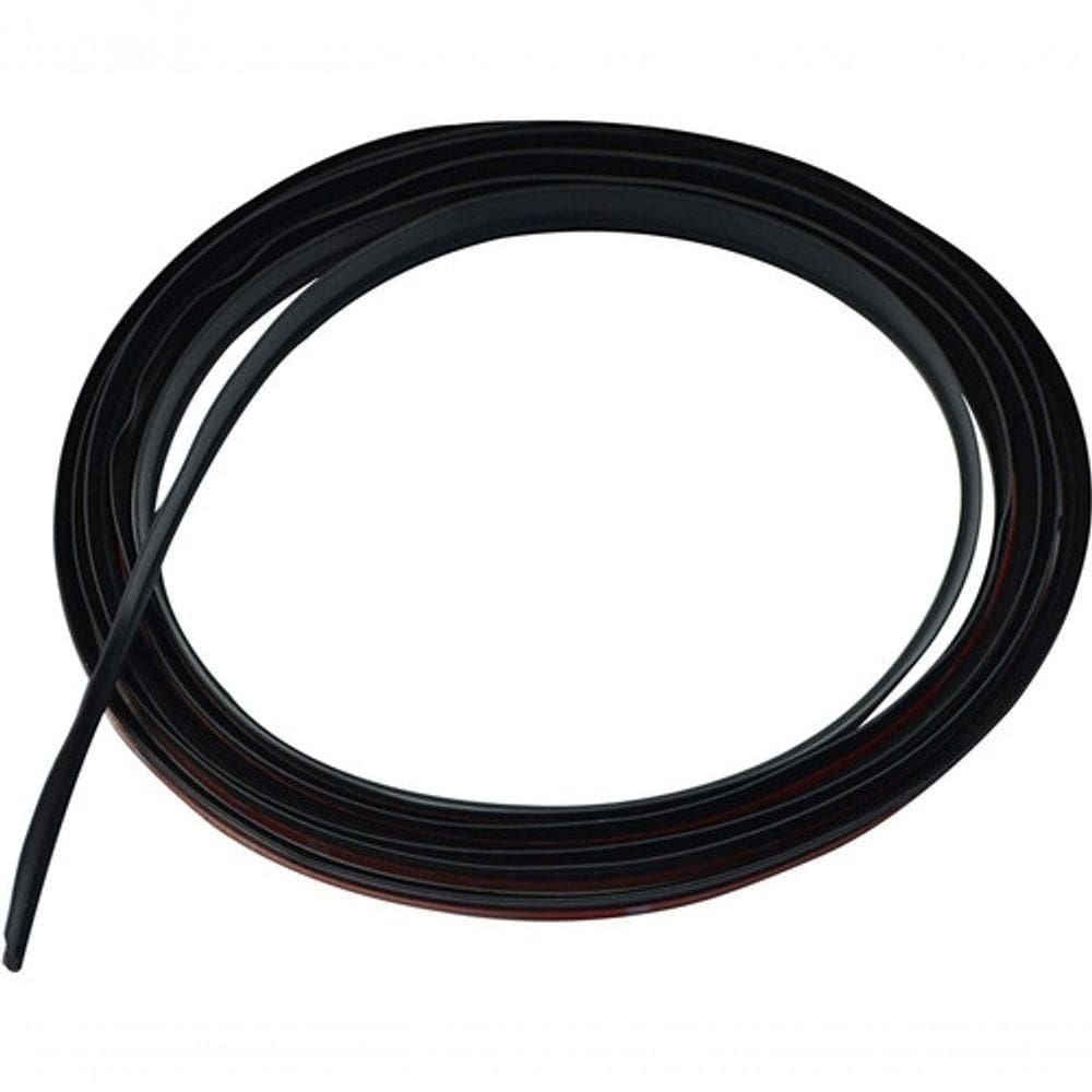 Borracha Do Para-brisa Frontier 07 A 07 [f103]