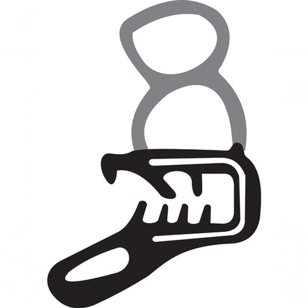 Borracha Da Porta Logus Pointer Apollo De 1990 A 1996 [f103]