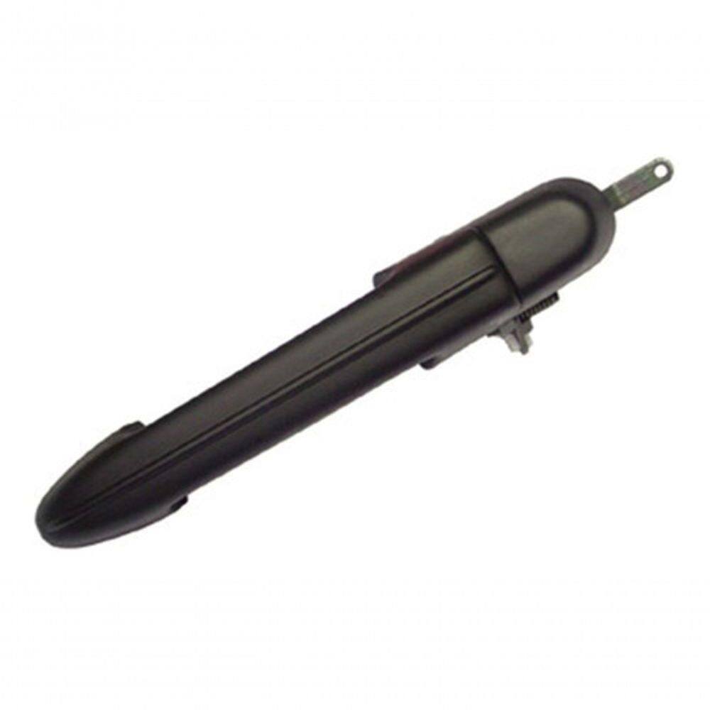 Maçaneta Externa Porta Esquerda Tras Brava Marea Marea Sw [f103]