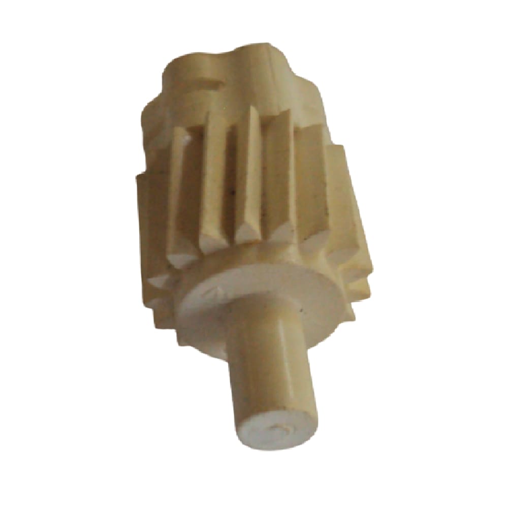 Ford F1000 4x4 Pinhao Velocimetro Genuíno