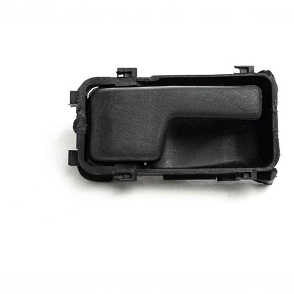 Maçaneta Interna Gatilho Puxador Porta Direita Uno Uno Mille [f103]