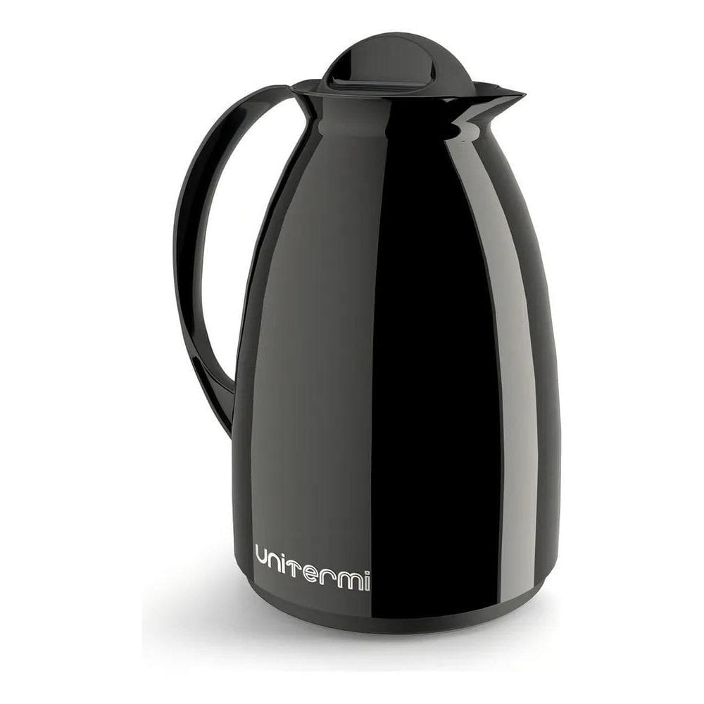 2X Garrafa Térmica Café Água Tereré Chá 650Ml Pequena Vintag