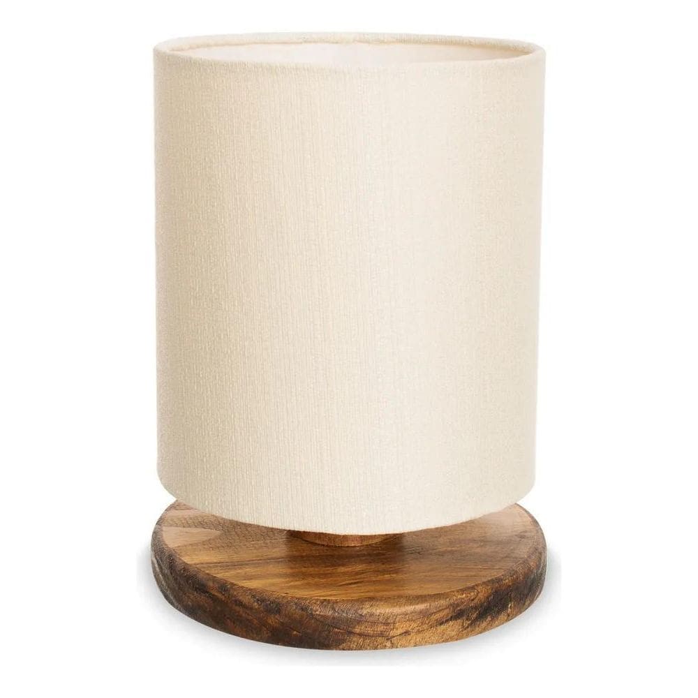 Abajur Cabeceira De Cama Decorativo Quarto Escritório Casa