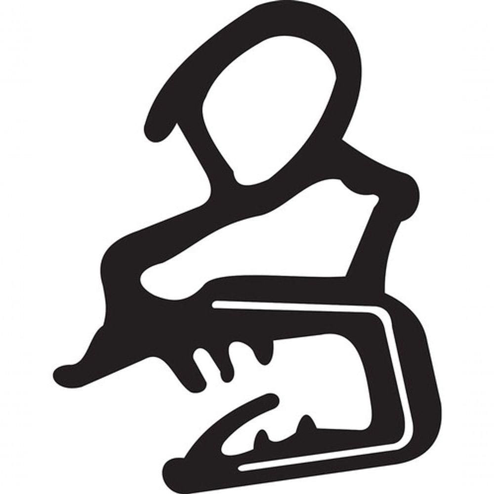 Borracha Do Porta-malas Para Ducato De 2005 A 2016 6,30 Mts [f103]