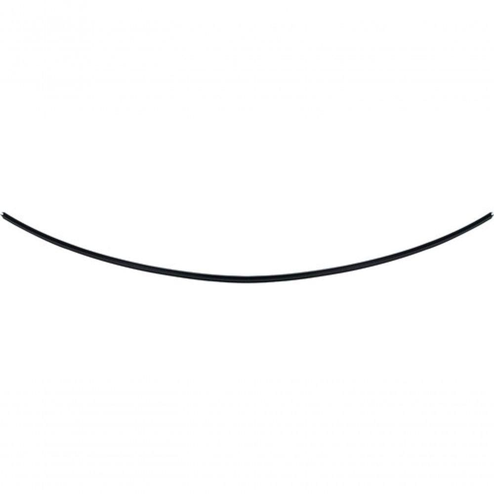 Borracha Do Para-brisa Fusion Após 13 [f103]