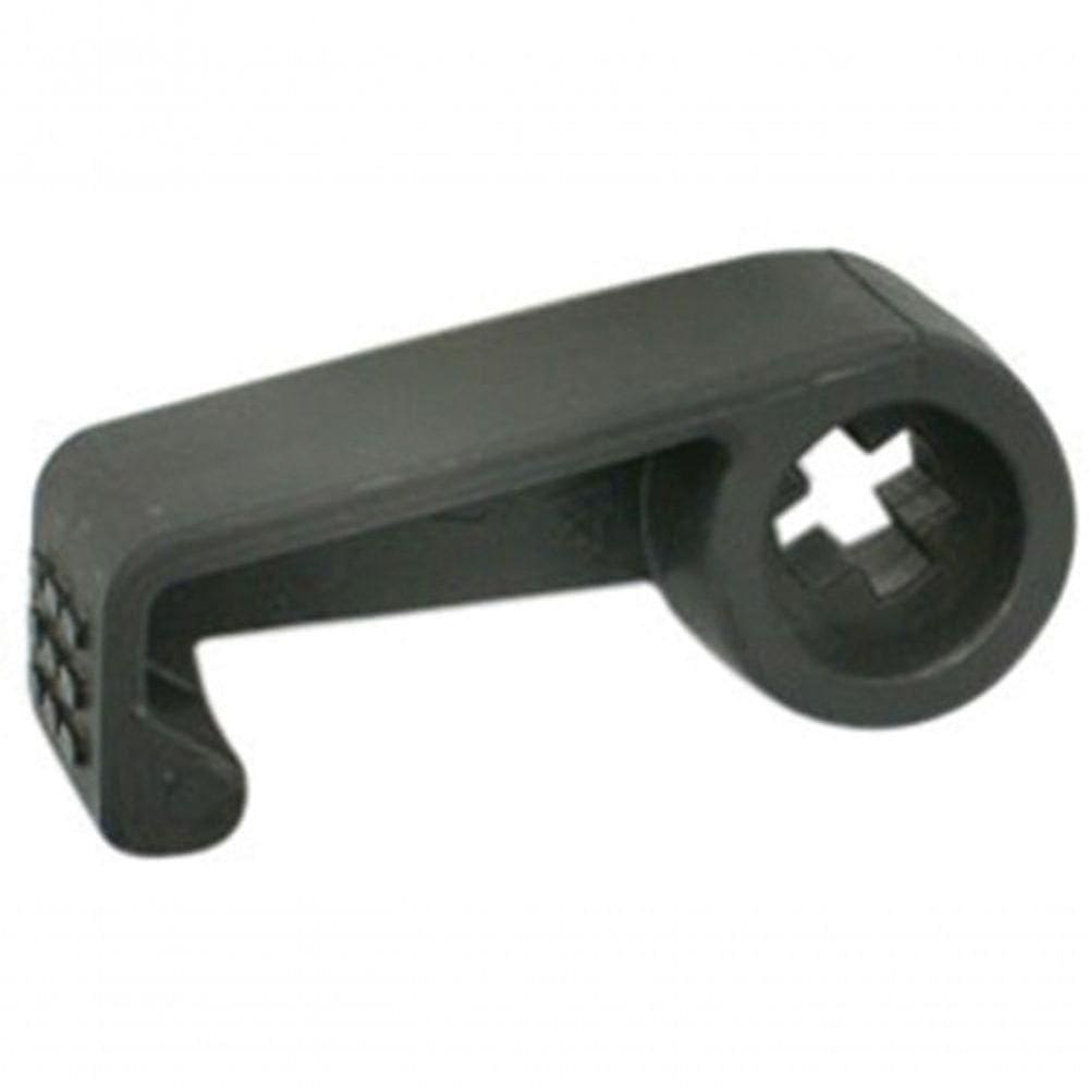 Maçaneta Interna Porta Diant Dir/esq Stralis Tector Trakker [f103]