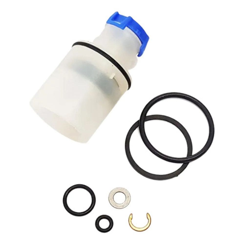 Cilindro Torneira Biopress Cód.05328 - Fabrimar