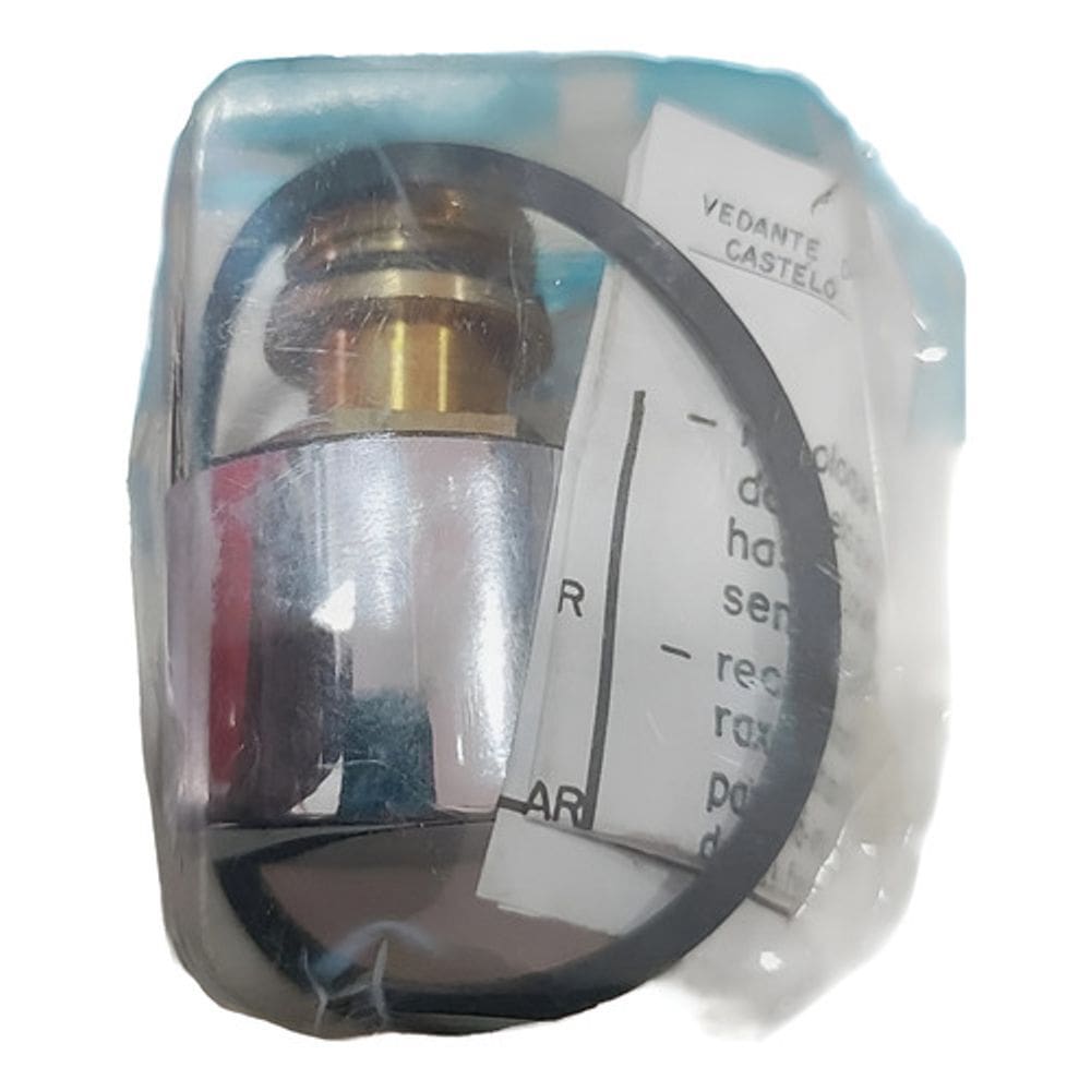 Mecanismo Castelo Vde Fabrimar Cpd 00201